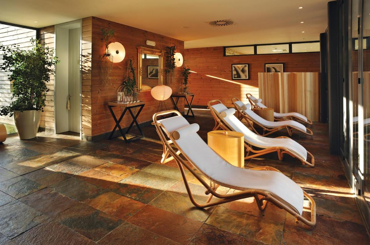Martinhal Sagres Beach Family Resort Hotel