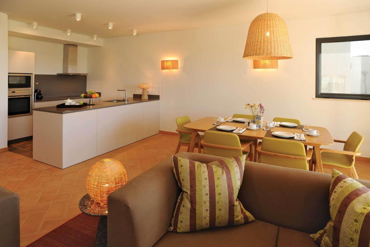 Martinhal Sagres Beach Family Resort Hotel