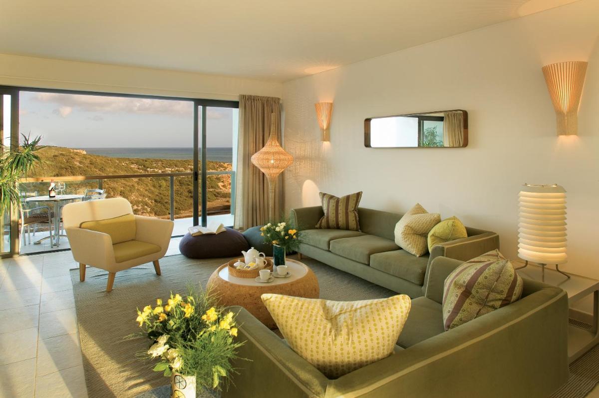Martinhal Sagres Beach Family Resort Hotel