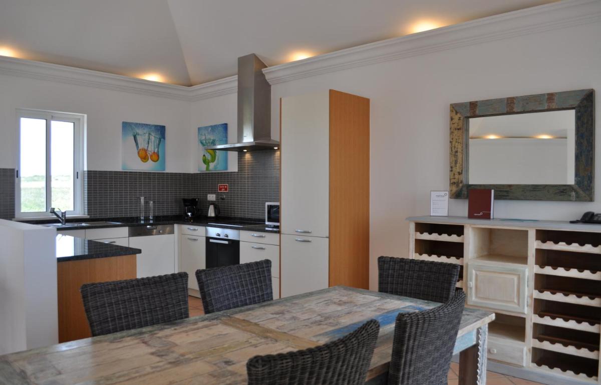 Martinhal Sagres Beach Family Resort Hotel