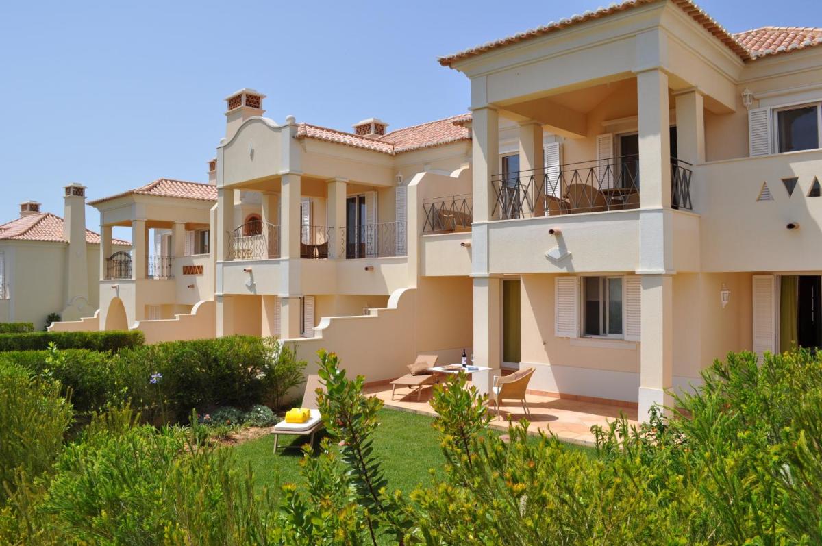 Martinhal Sagres Beach Family Resort Hotel