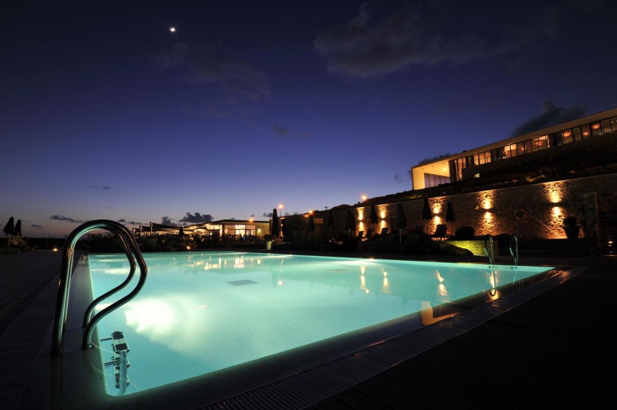 Martinhal Sagres Beach Family Resort Hotel