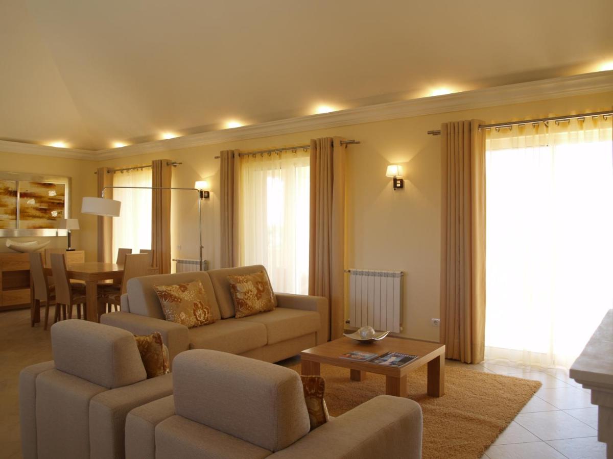 Martinhal Sagres Beach Family Resort Hotel