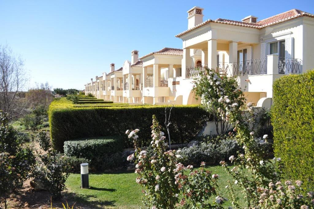 Martinhal Sagres Beach Family Resort Hotel