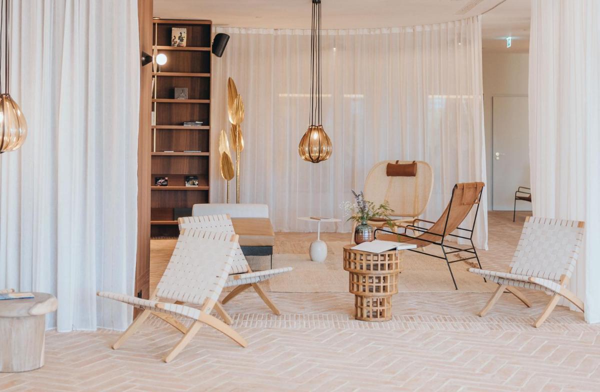 Maslina Resort