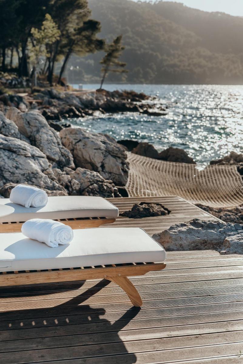 Maslina Resort