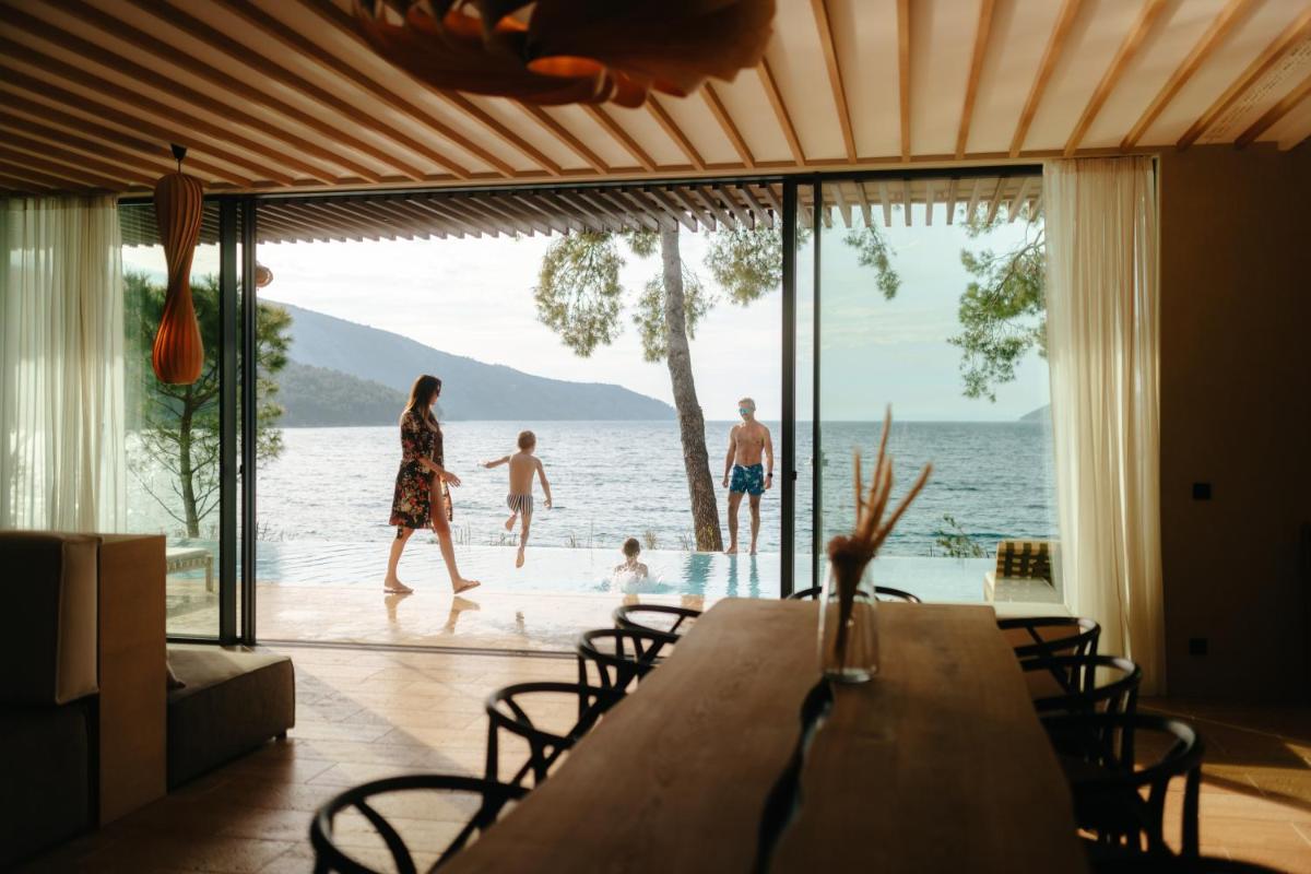 Maslina Resort