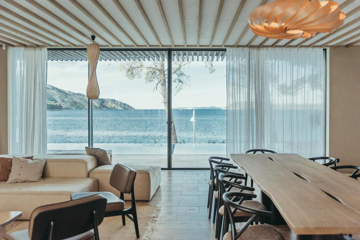 Maslina Resort