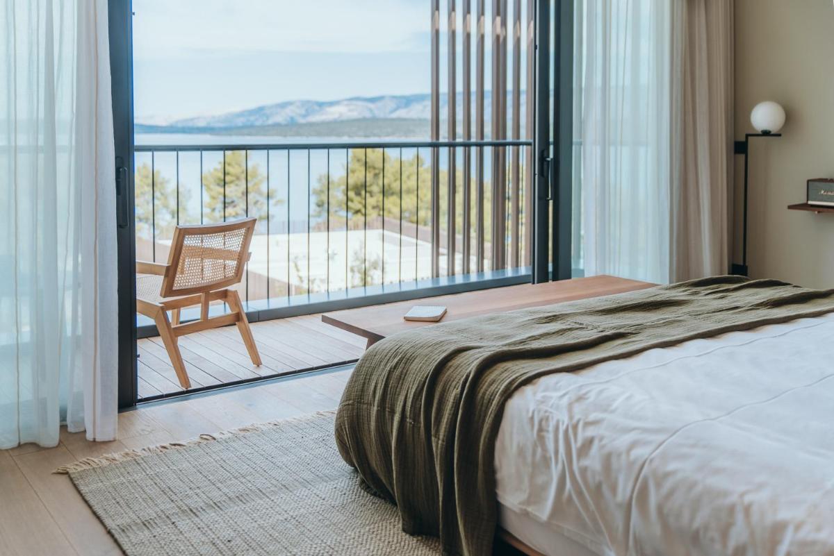 Maslina Resort