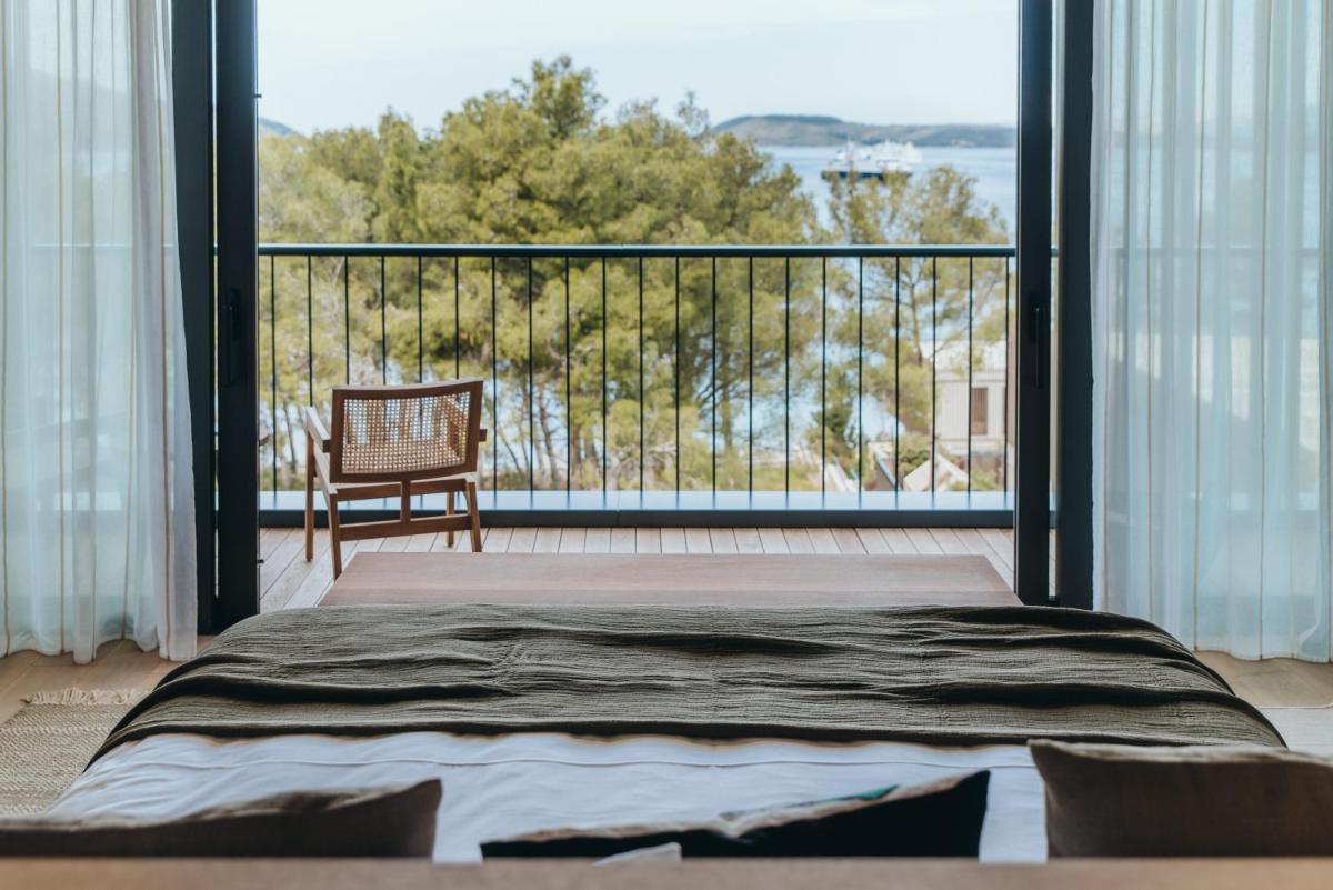 Maslina Resort