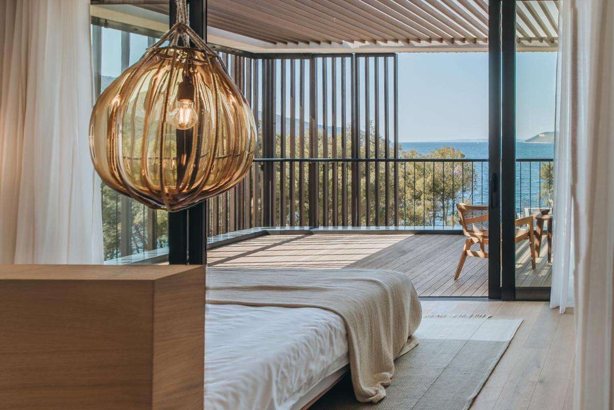 Maslina Resort