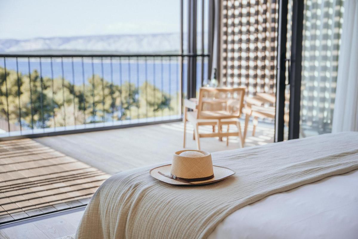 Maslina Resort