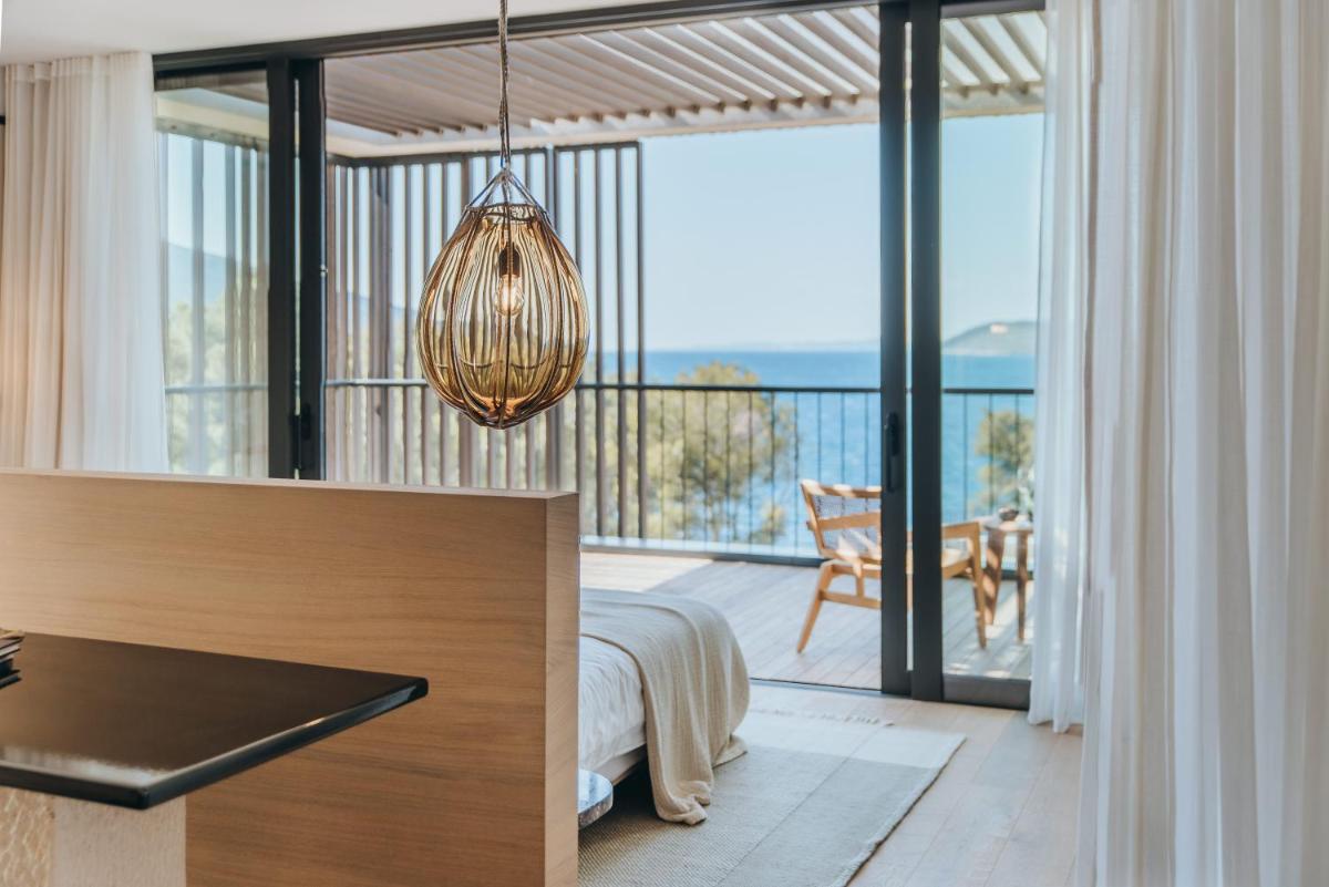 Maslina Resort