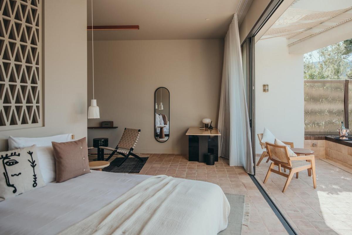Maslina Resort