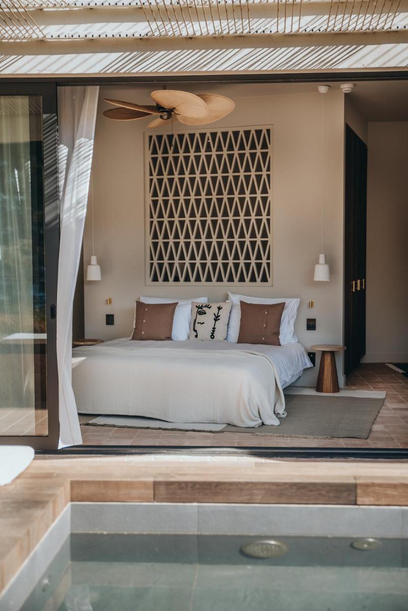 Maslina Resort