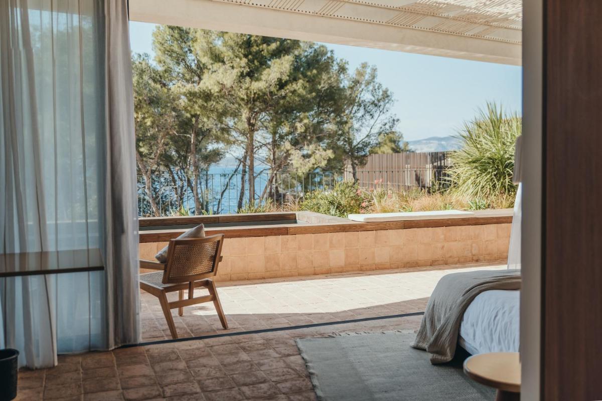 Maslina Resort