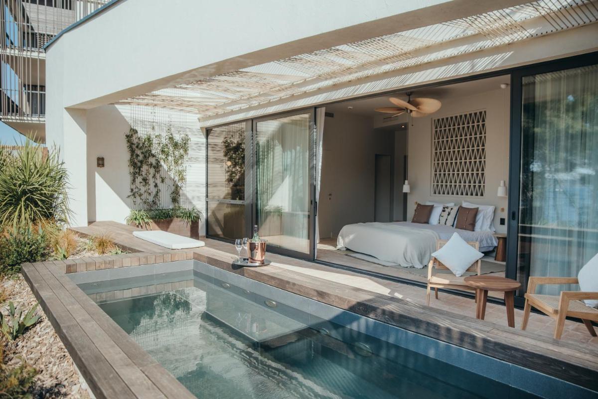 Maslina Resort