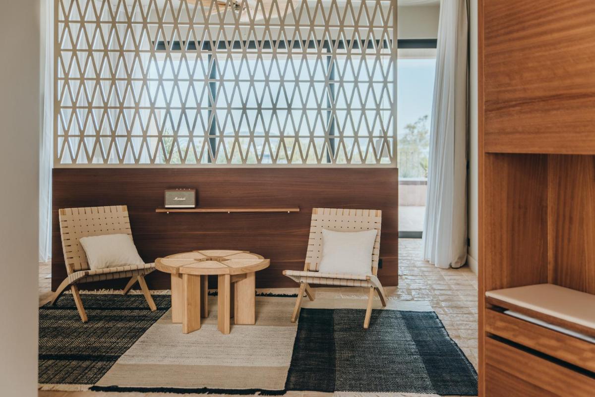 Maslina Resort