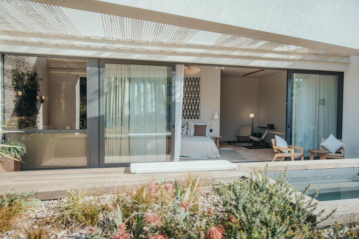Maslina Resort