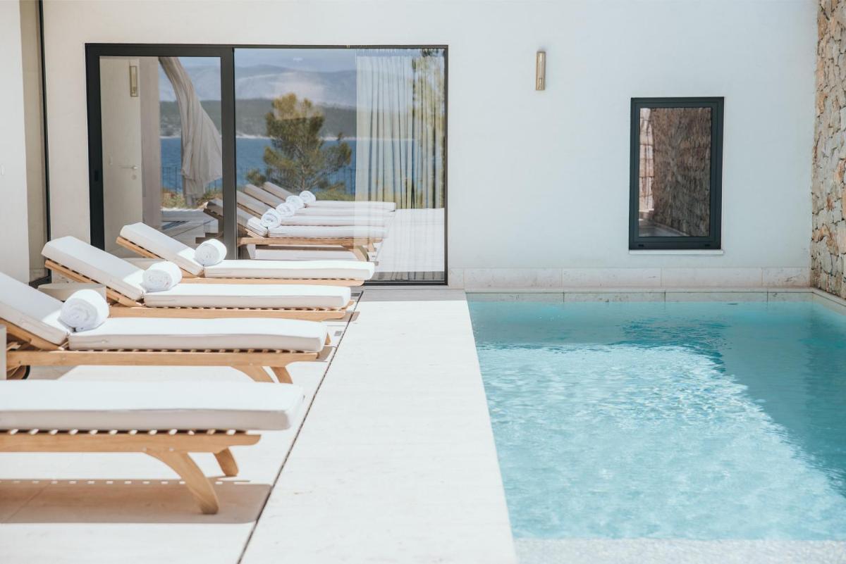 Maslina Resort