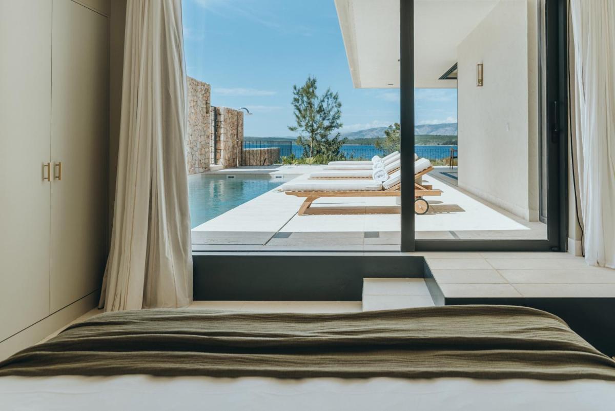 Maslina Resort