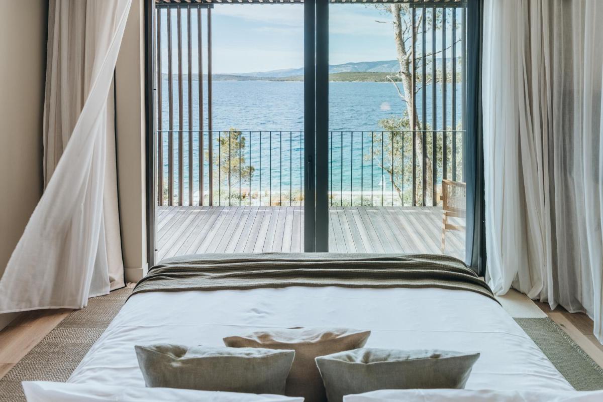 Maslina Resort