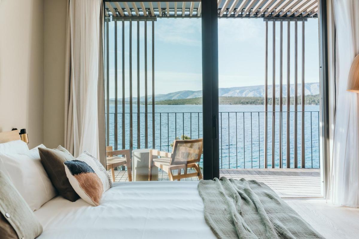 Maslina Resort