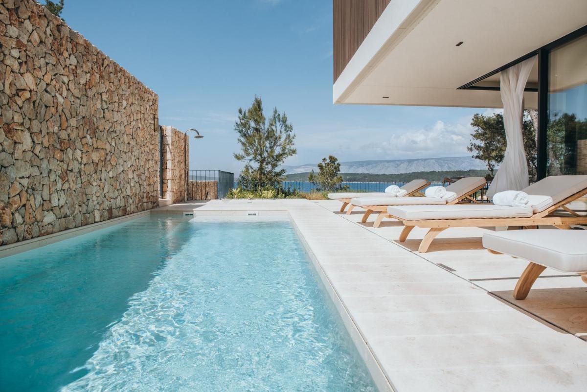 Maslina Resort