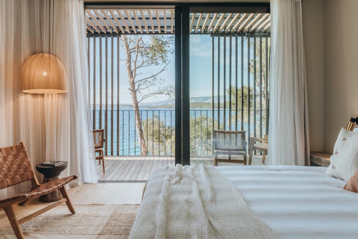 Maslina Resort