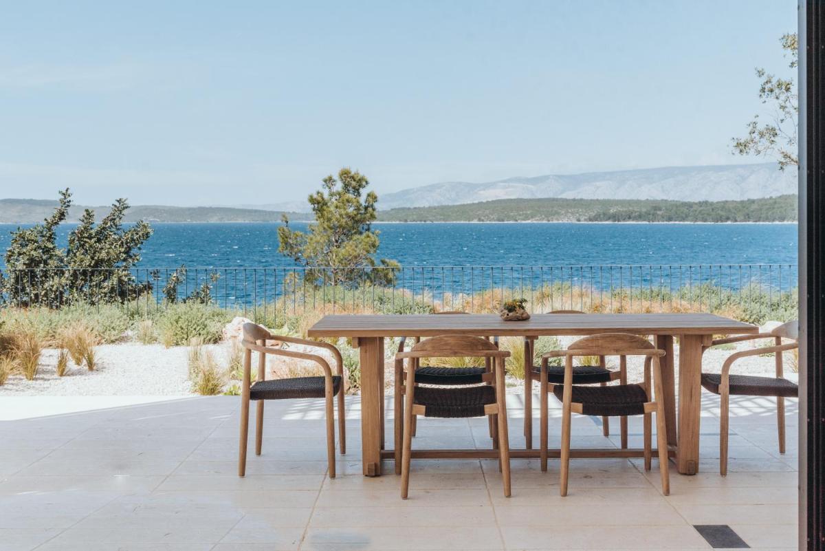 Maslina Resort