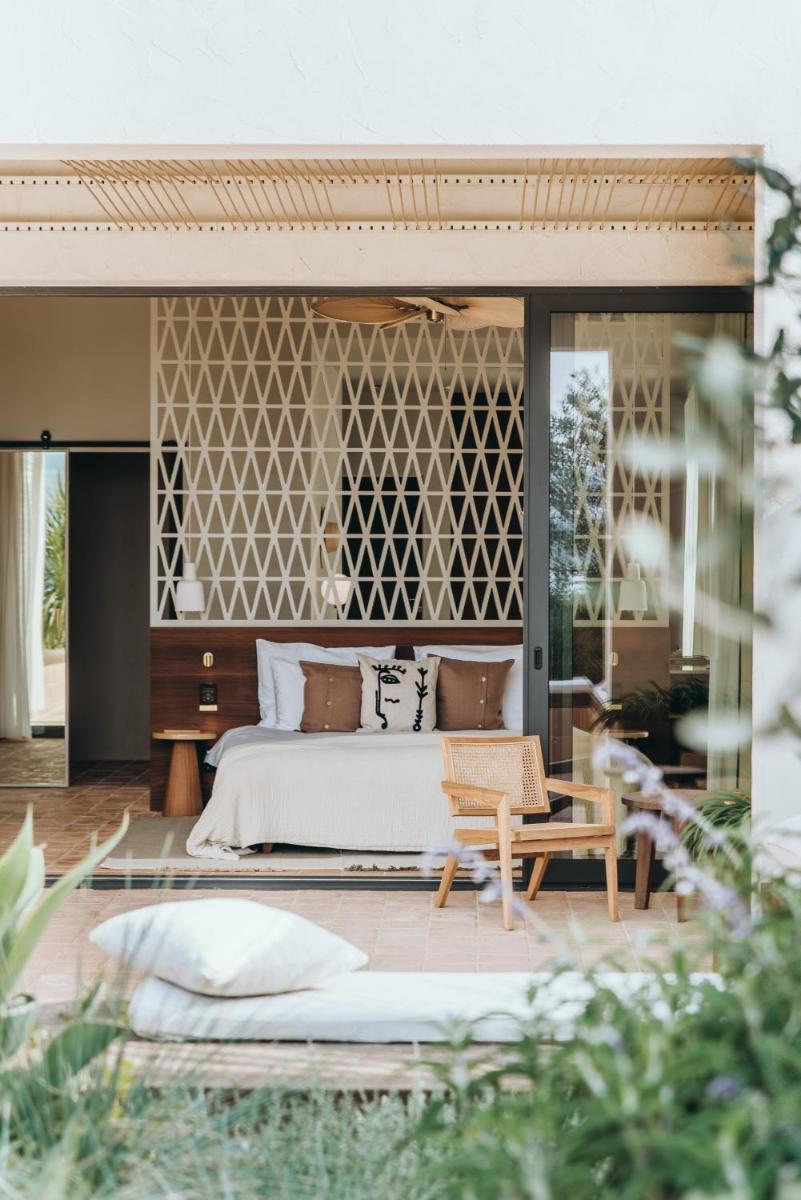 Maslina Resort