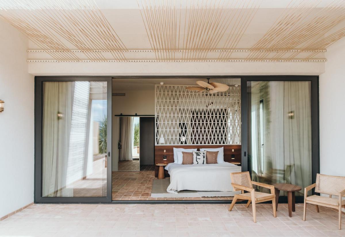 Maslina Resort