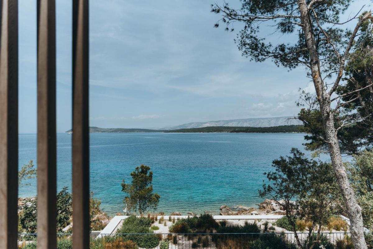 Maslina Resort