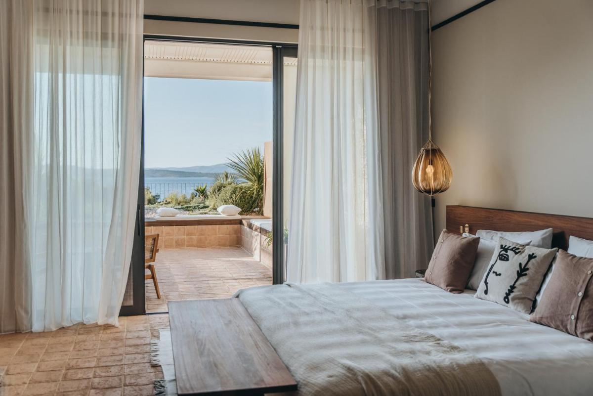 Maslina Resort