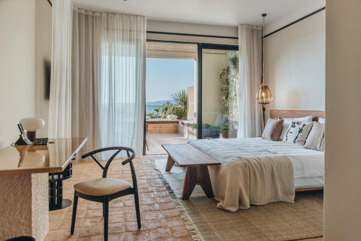 Maslina Resort