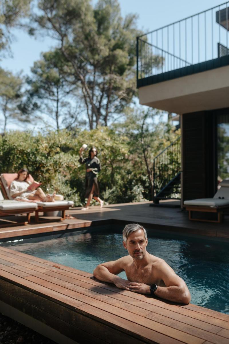 Maslina Resort