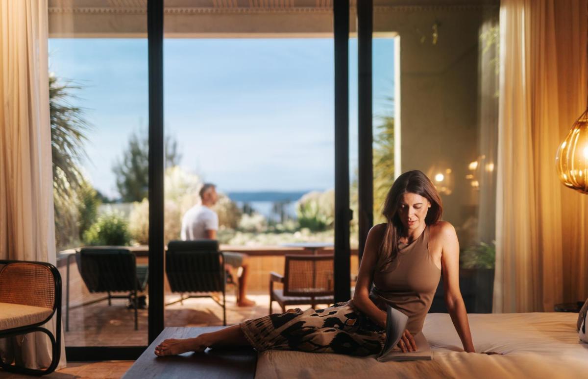Maslina Resort