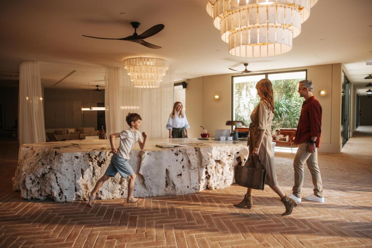 Maslina Resort