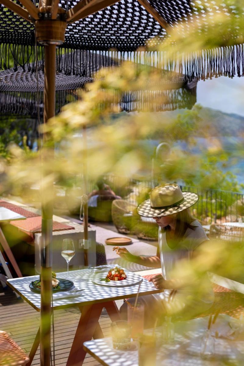 Maslina Resort