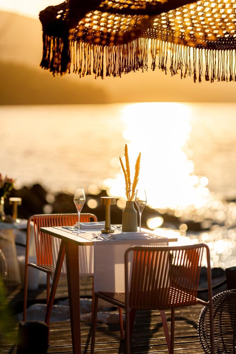 Maslina Resort