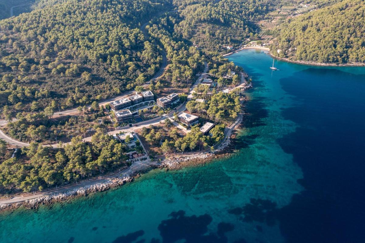 Maslina Resort