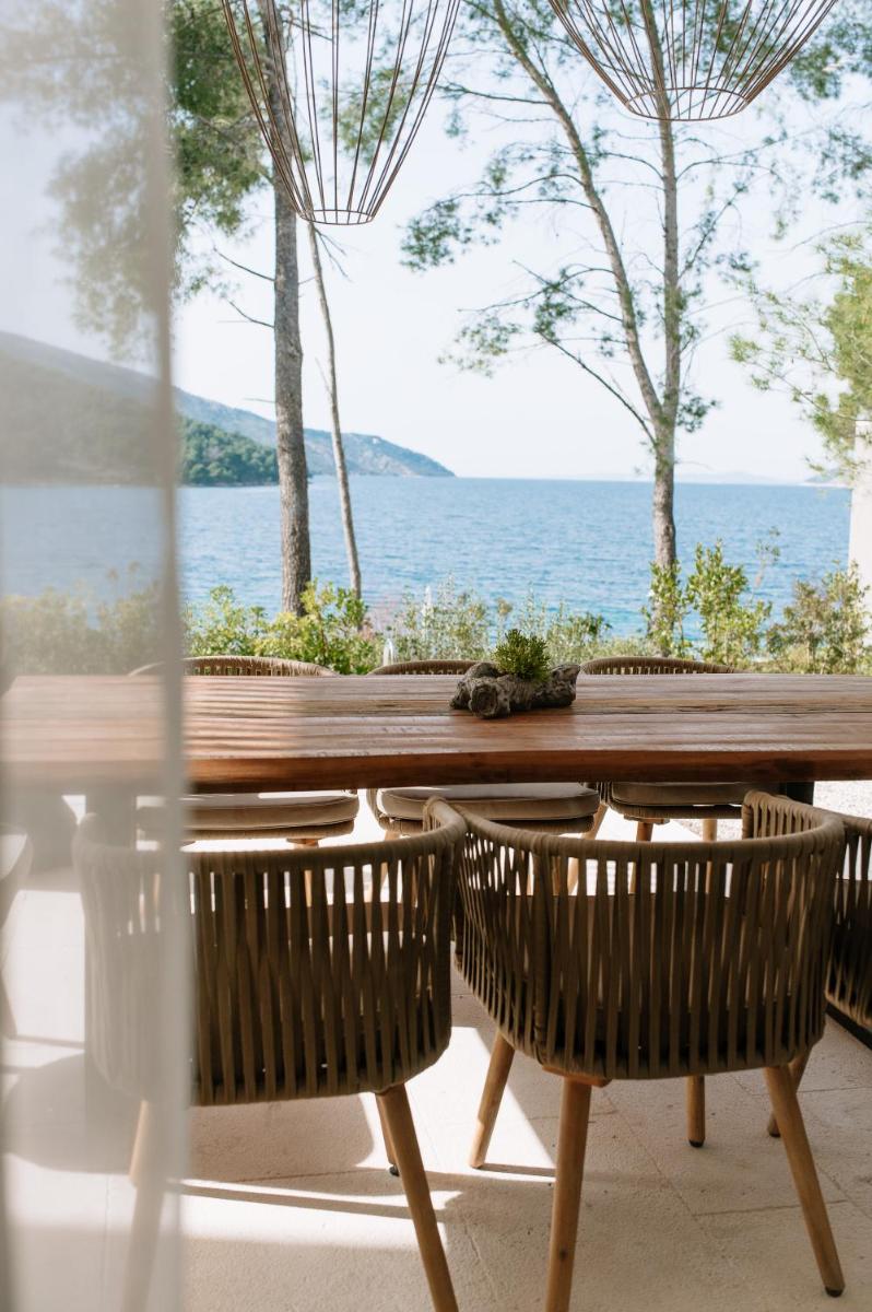 Maslina Resort