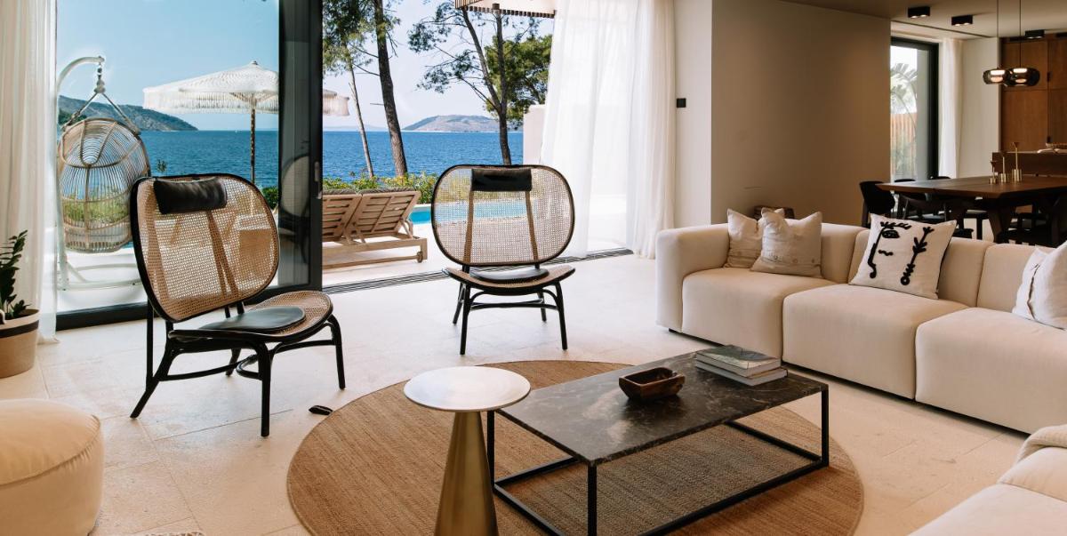 Maslina Resort