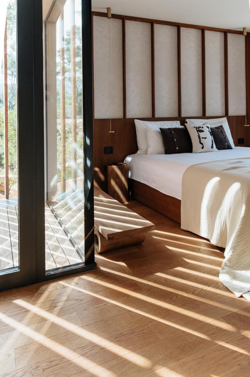 Maslina Resort