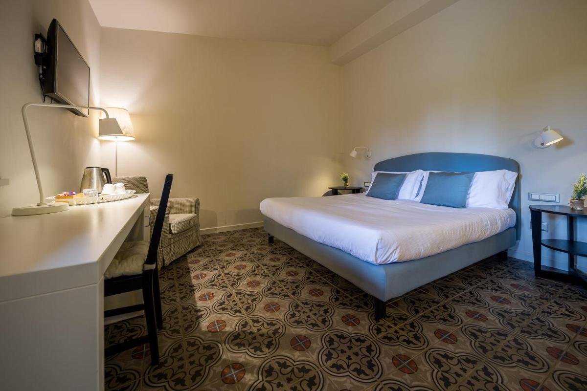 Masseria Agriturismo Torre Di Albidona