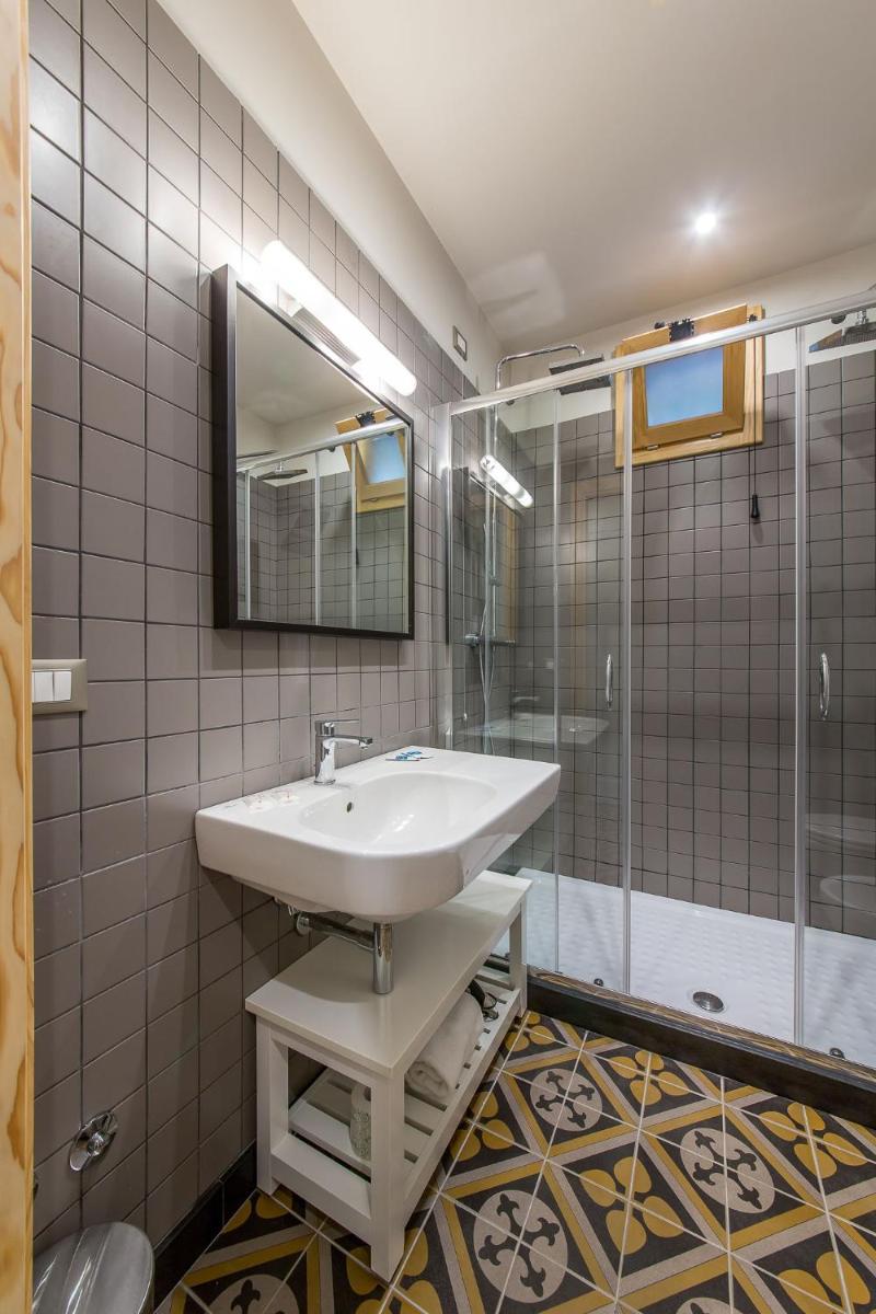 Masseria Agriturismo Torre Di Albidona