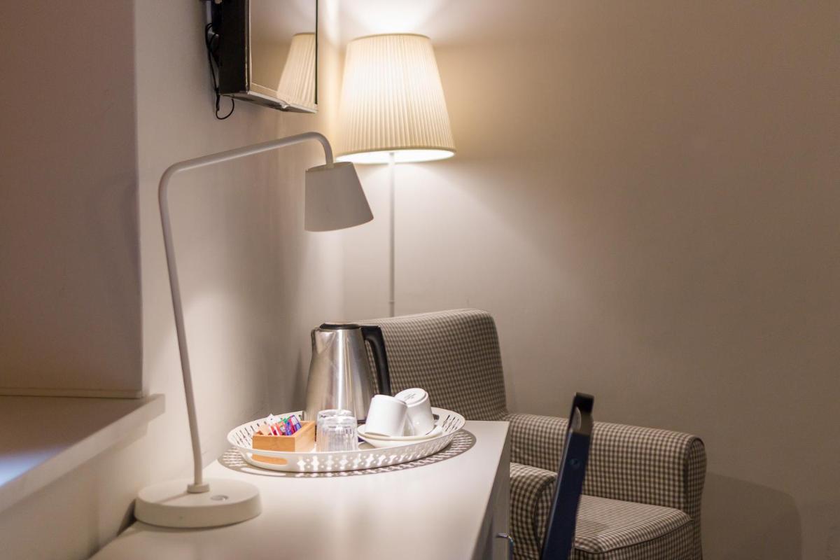 Masseria Agriturismo Torre Di Albidona