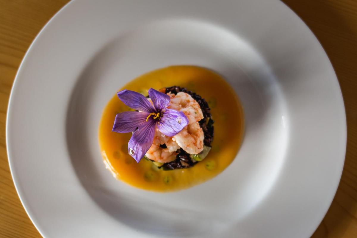 Masseria Agriturismo Torre Di Albidona