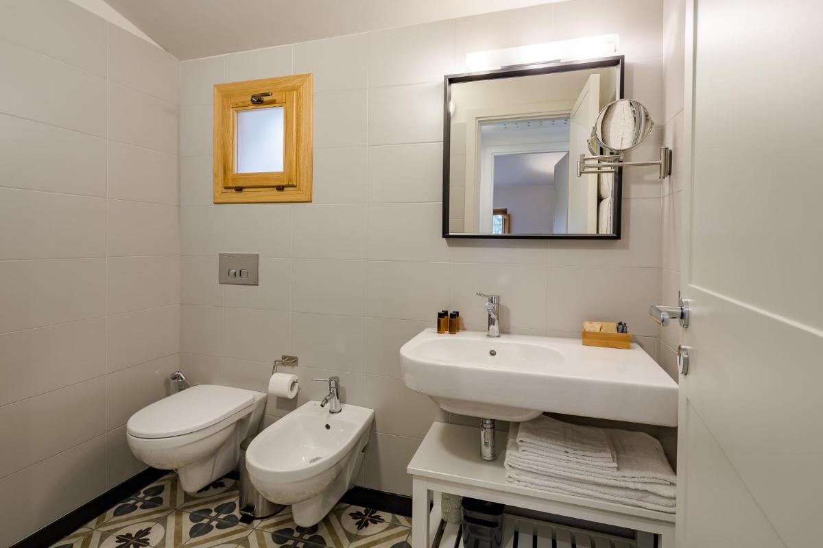 Masseria Agriturismo Torre Di Albidona