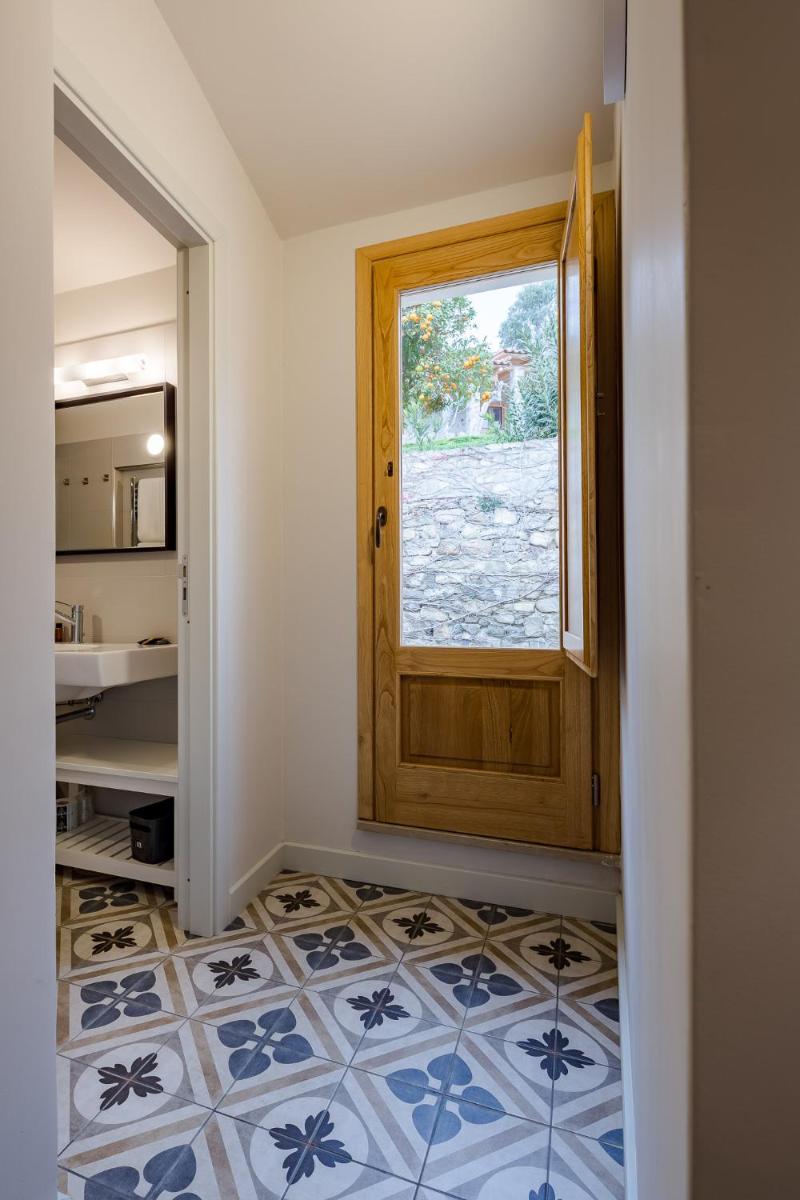 Masseria Agriturismo Torre Di Albidona